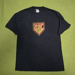 Ship&Archor Pub Vintage Tshirt